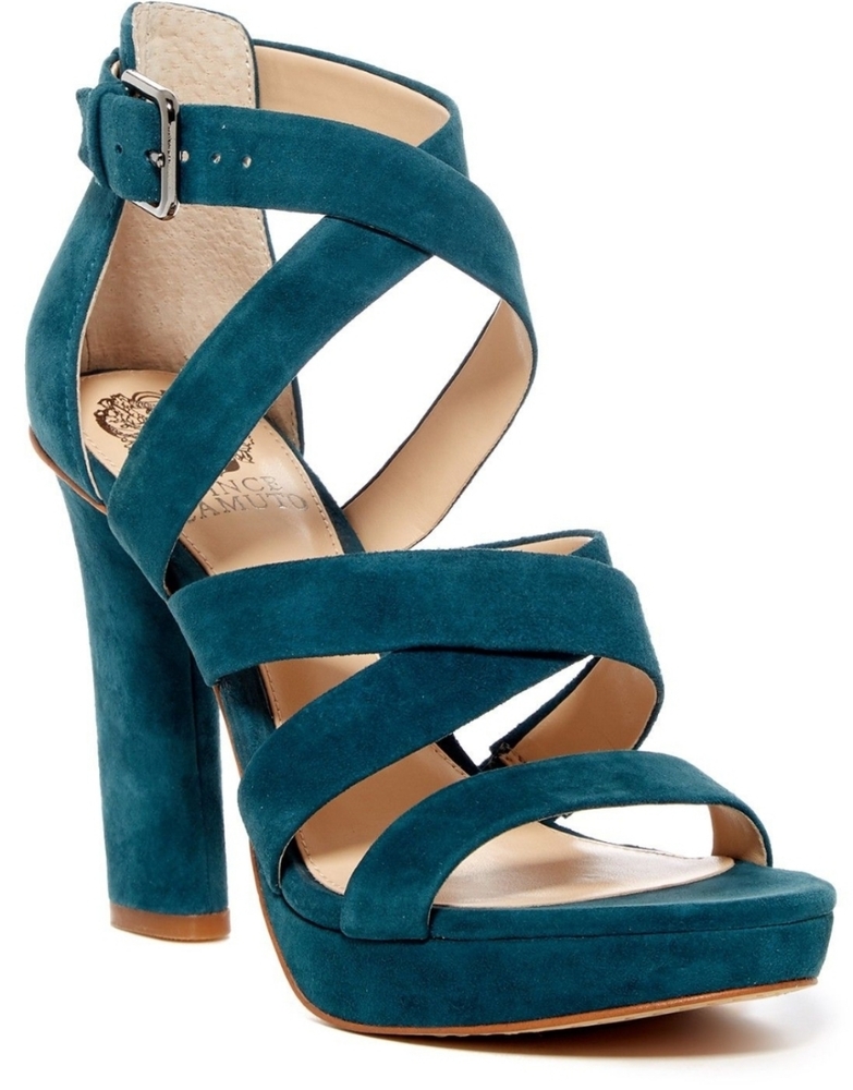 Vince Camuto Catyna

Sandals